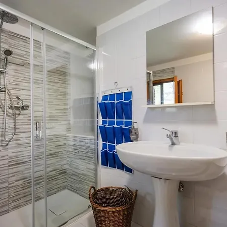 Trulli Nenetta E Nannino By Il Pumo Di Puglia Apartment Selva Di Fasano