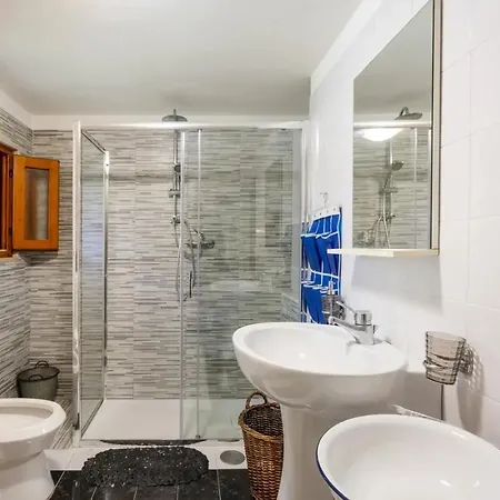 Apartment Trulli Nenetta E Nannino By Il Pumo Di Puglia