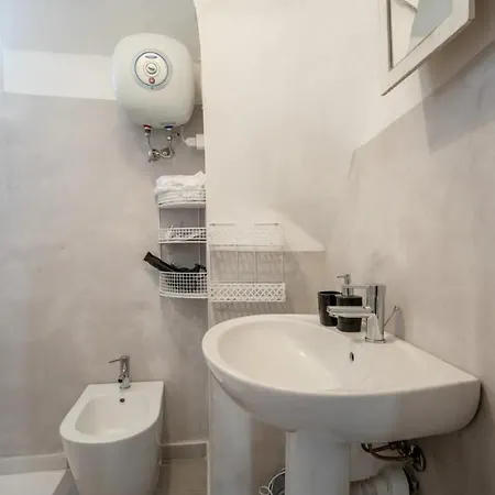 Trulli Nenetta E Nannino By Il Pumo Di Puglia